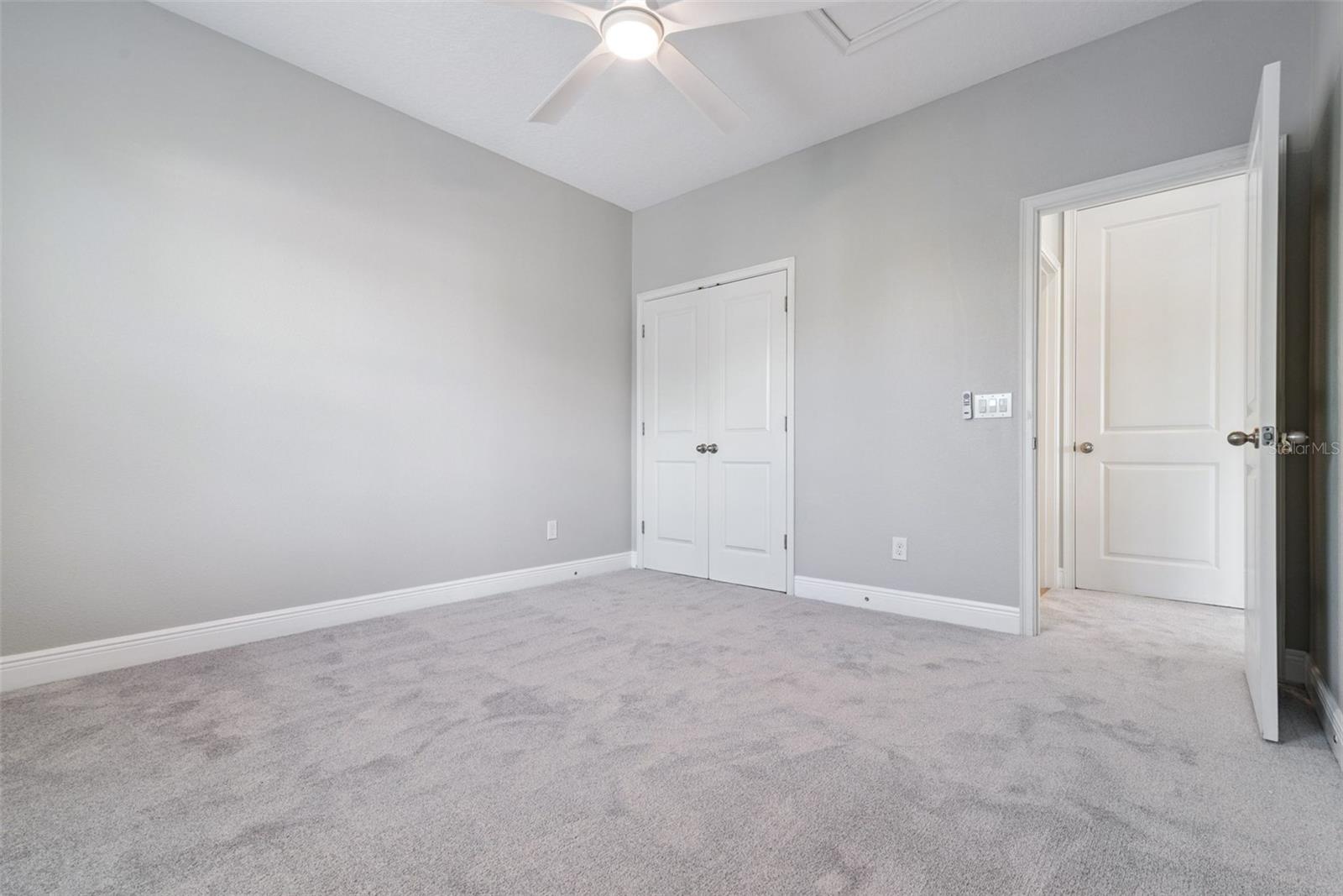 Image 19 of 56 For 9044 Tavistock Lakes Boulevard