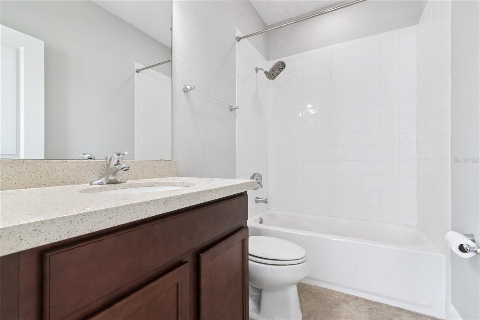 Image 20 of 56 For 9044 Tavistock Lakes Boulevard