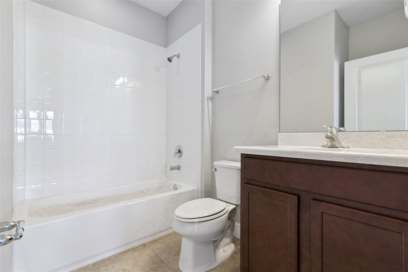 Image 24 of 56 For 9044 Tavistock Lakes Boulevard