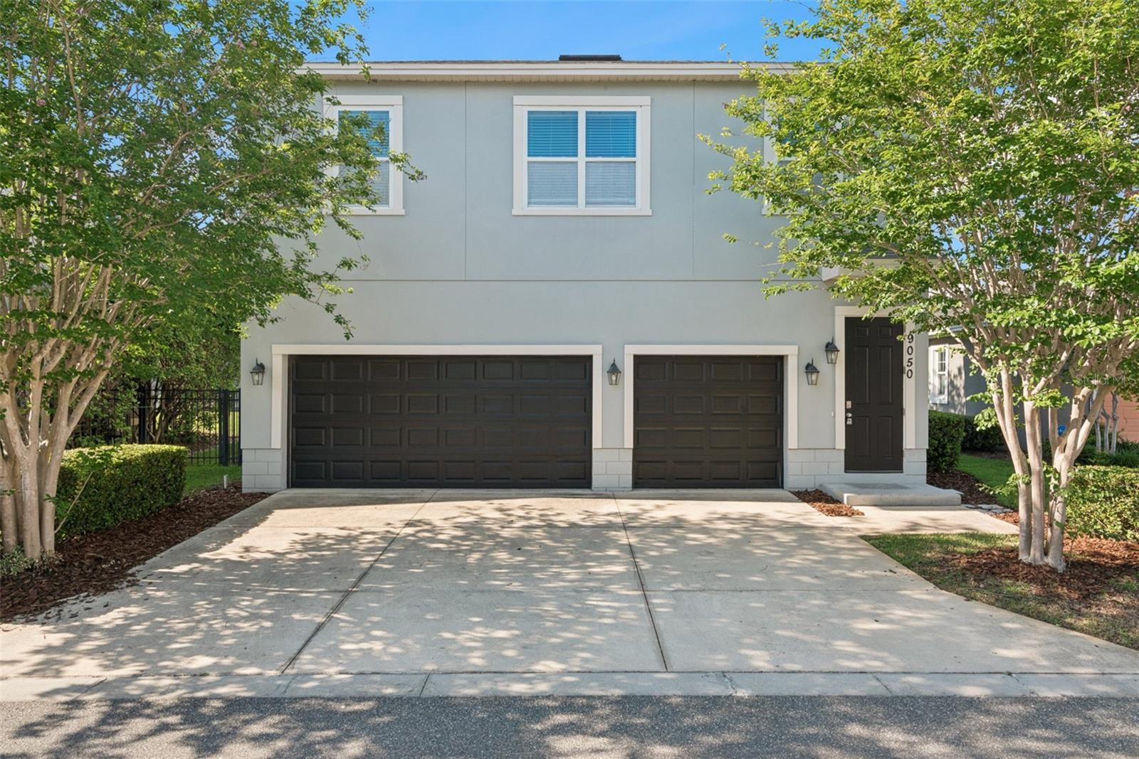 Image 25 of 56 For 9044 Tavistock Lakes Boulevard