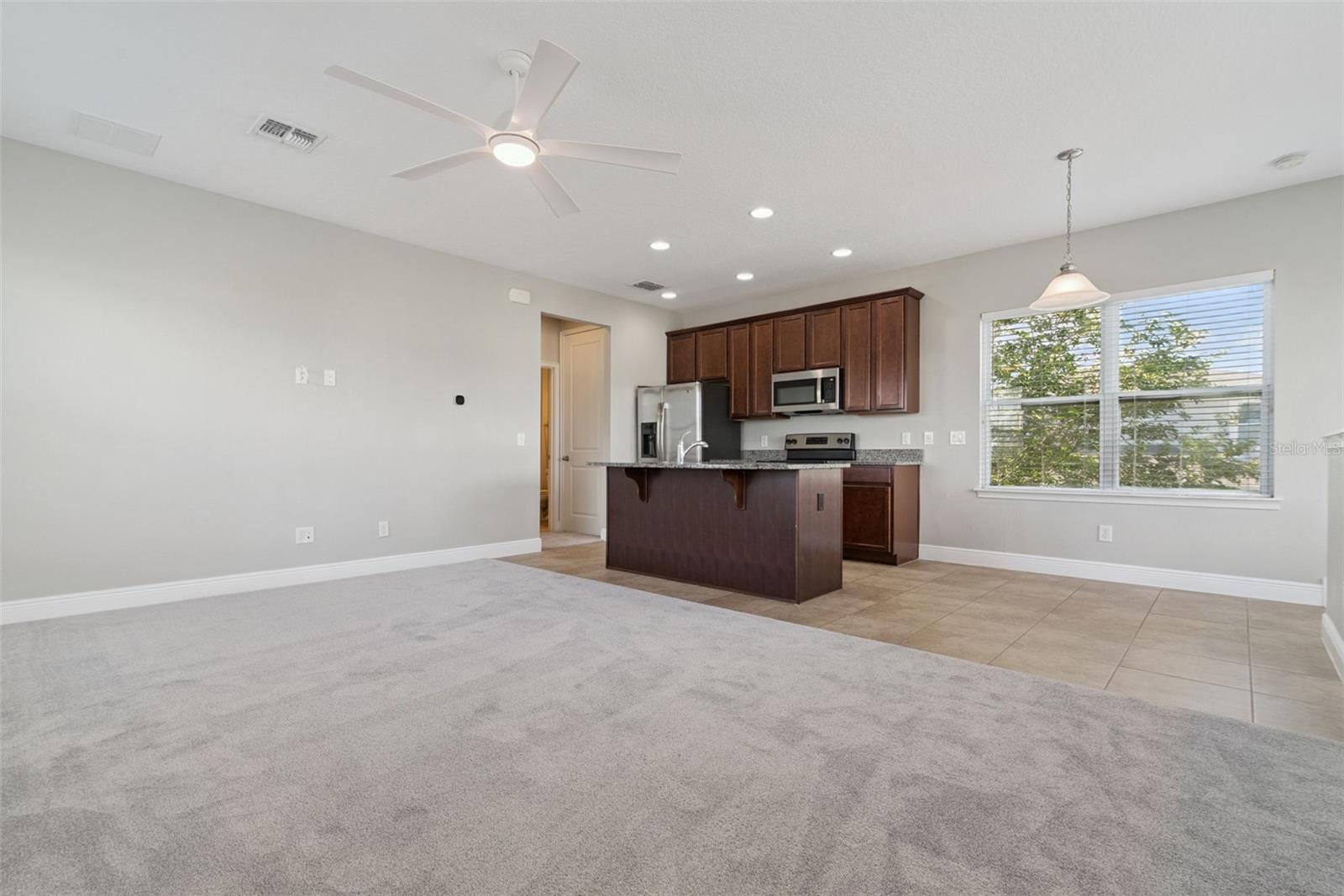 Image 26 of 56 For 9044 Tavistock Lakes Boulevard