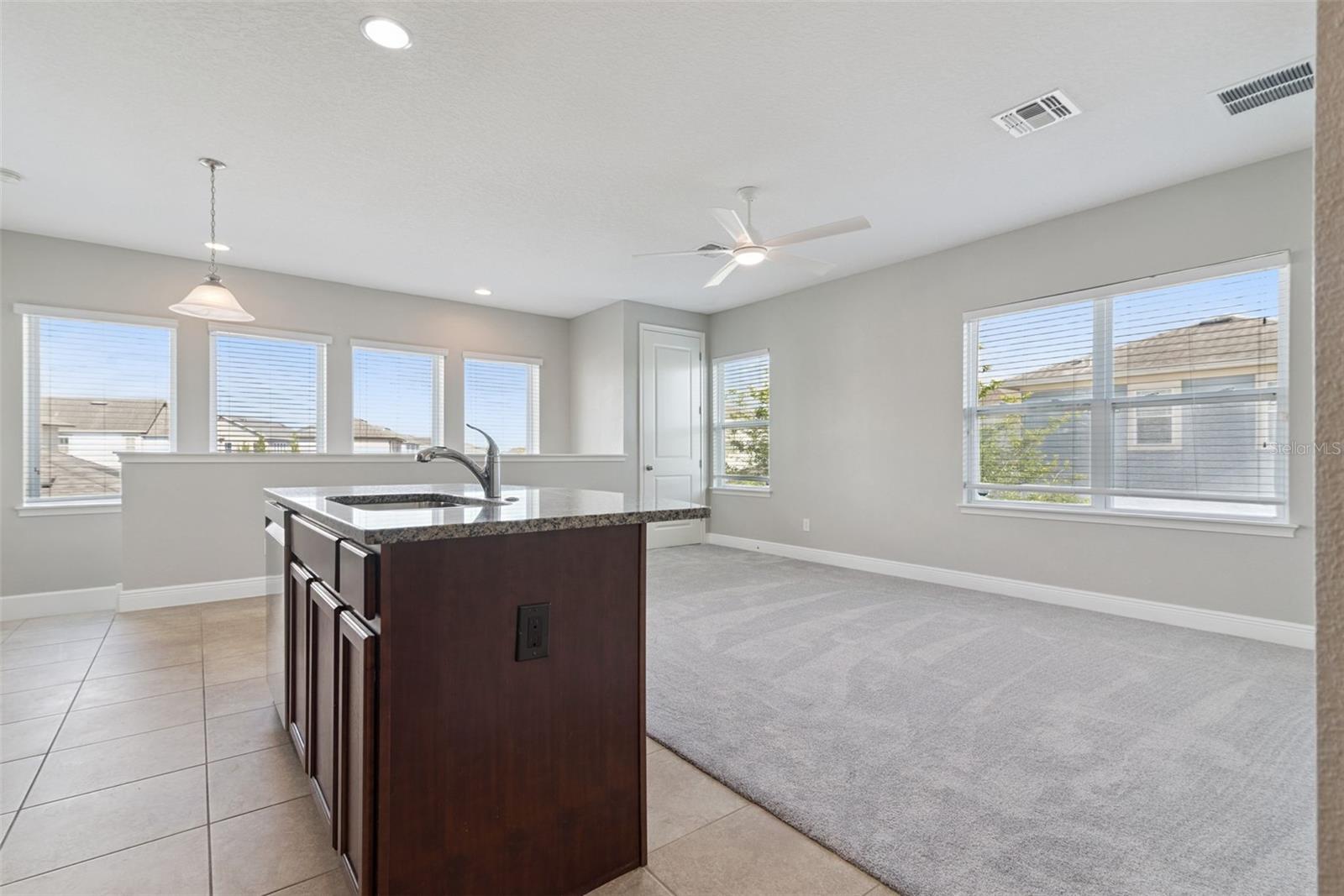 Image 27 of 56 For 9044 Tavistock Lakes Boulevard