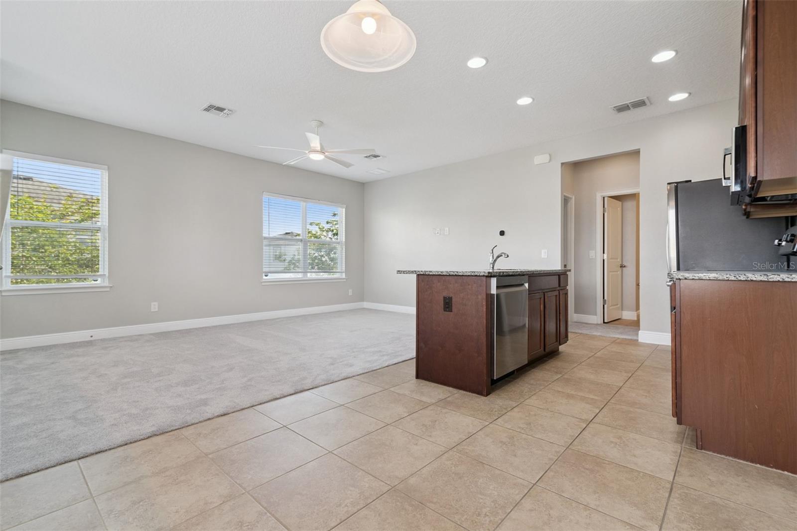 Image 29 of 56 For 9044 Tavistock Lakes Boulevard