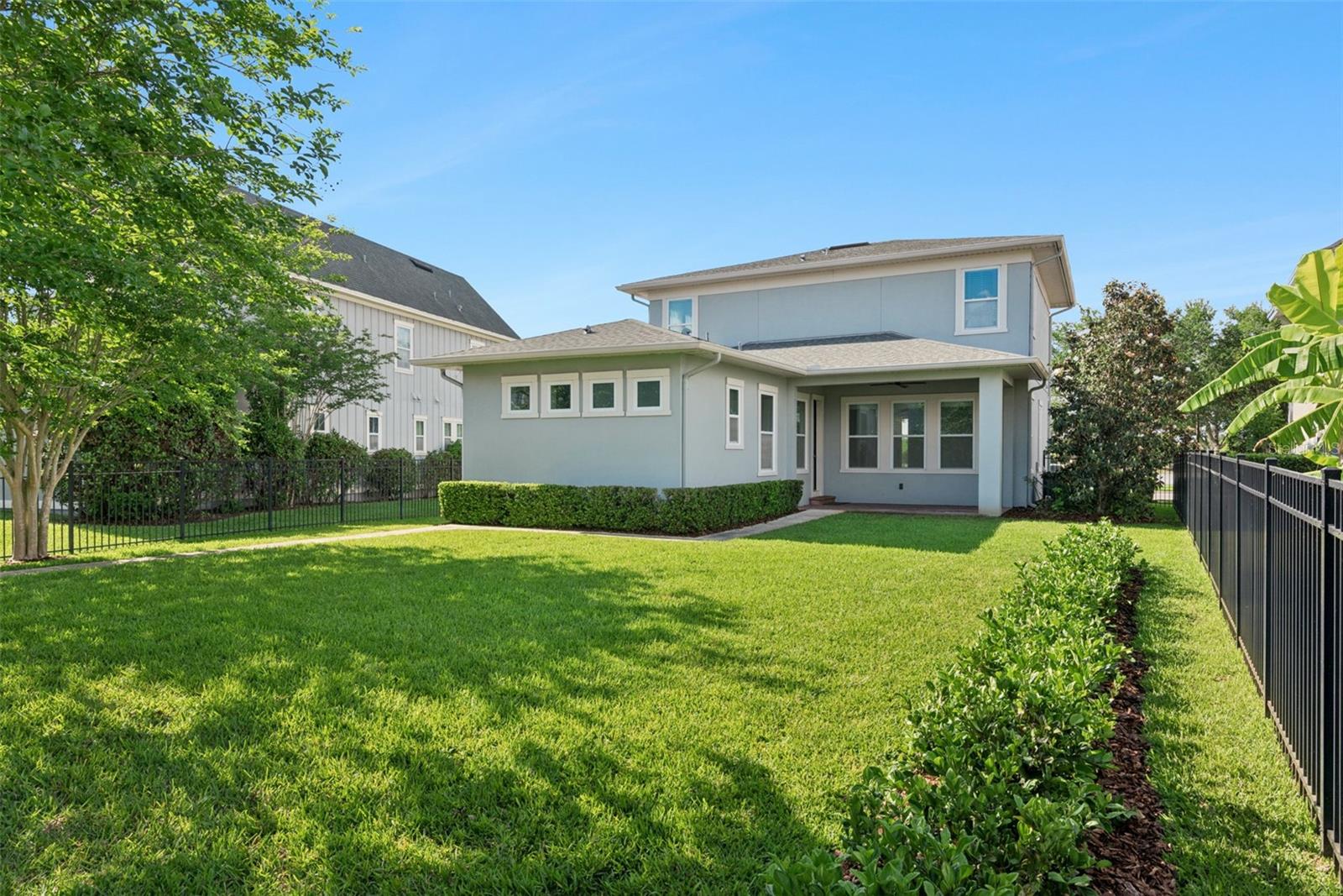 Image 3 of 56 For 9044 Tavistock Lakes Boulevard