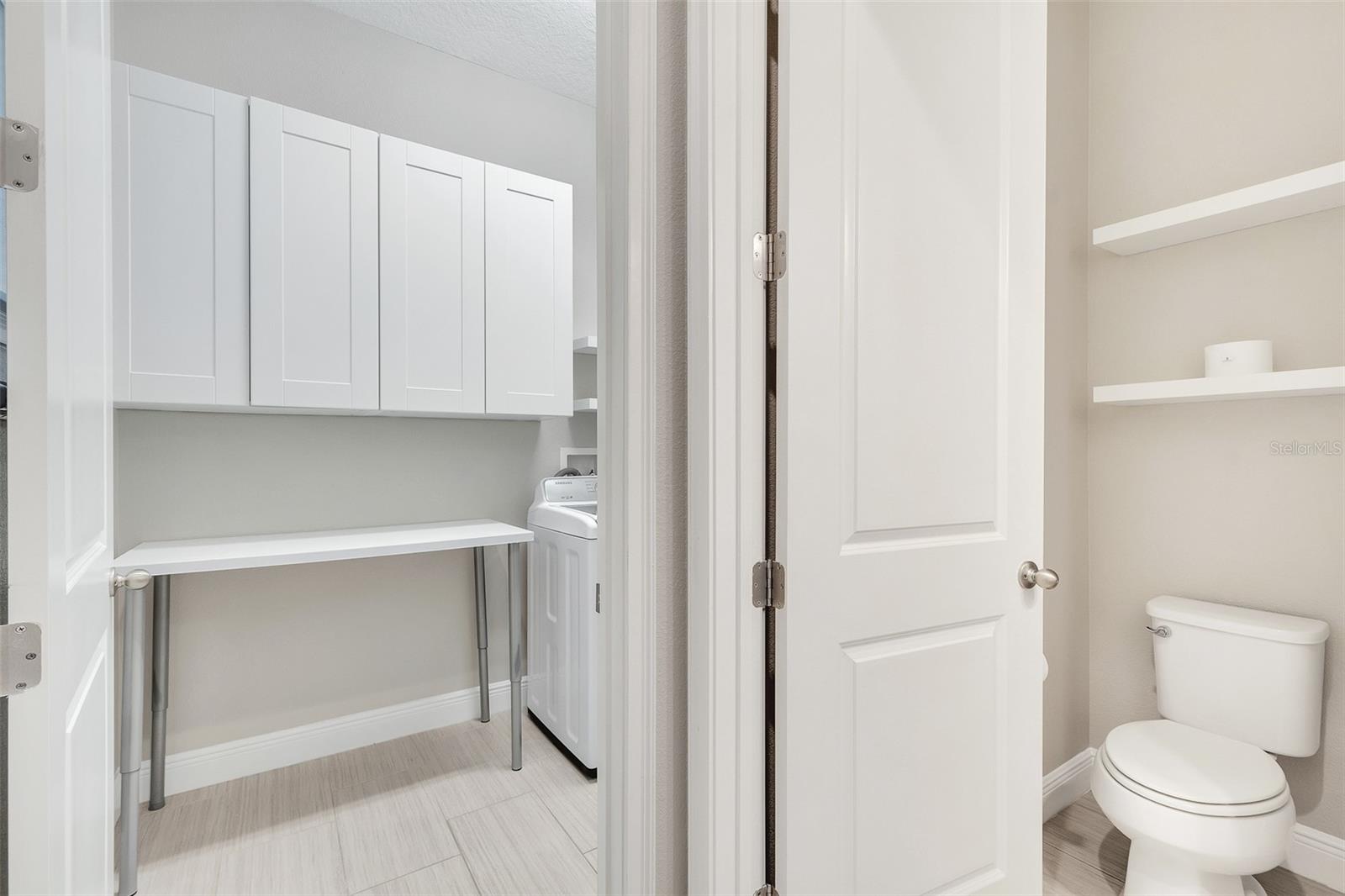 Image 30 of 56 For 9044 Tavistock Lakes Boulevard