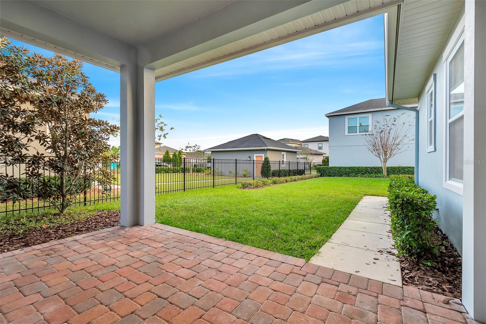 Image 32 of 56 For 9044 Tavistock Lakes Boulevard