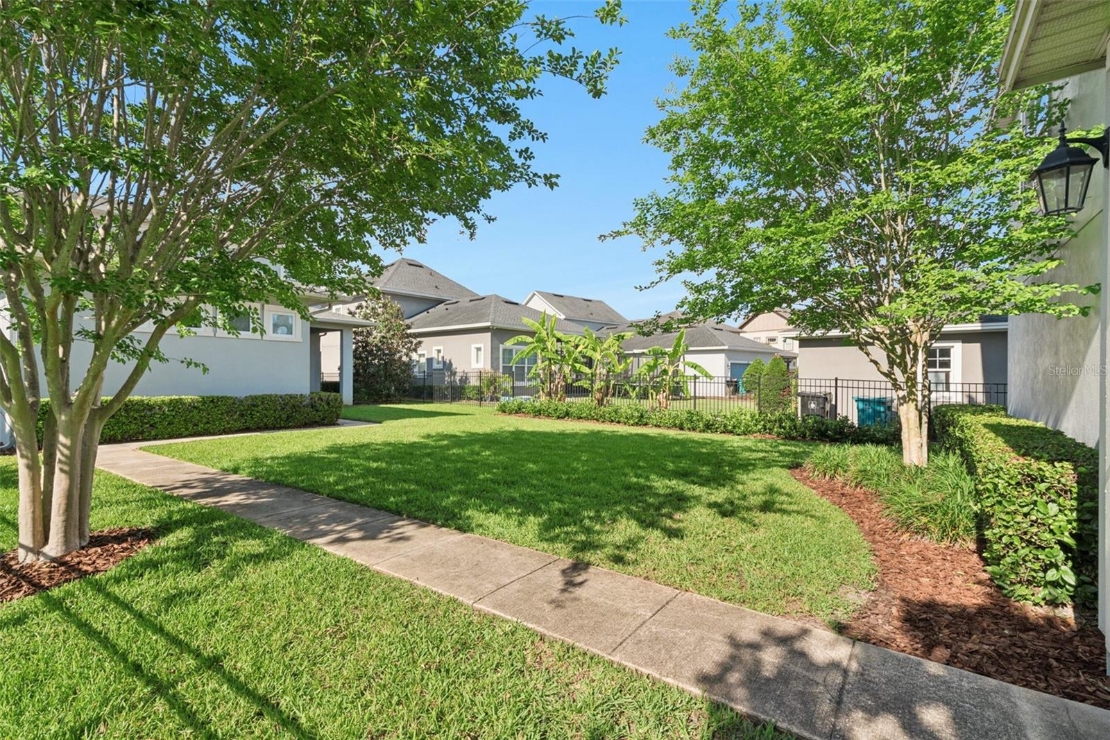 Image 34 of 56 For 9044 Tavistock Lakes Boulevard
