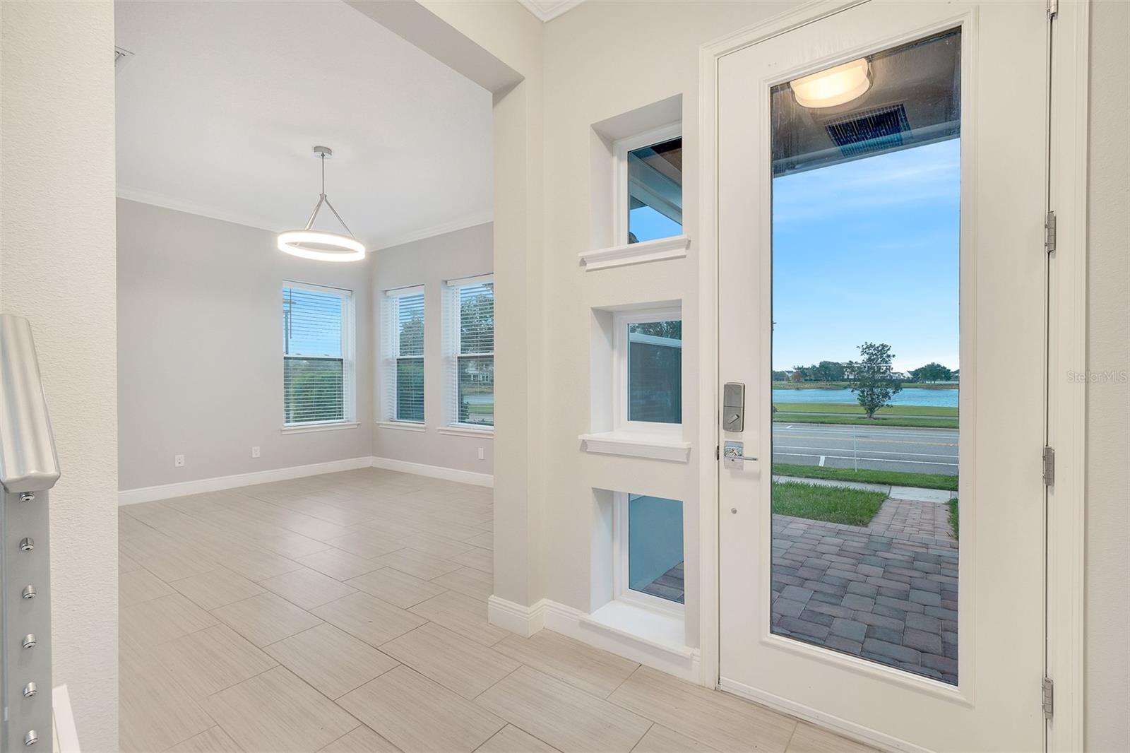Image 4 of 56 For 9044 Tavistock Lakes Boulevard