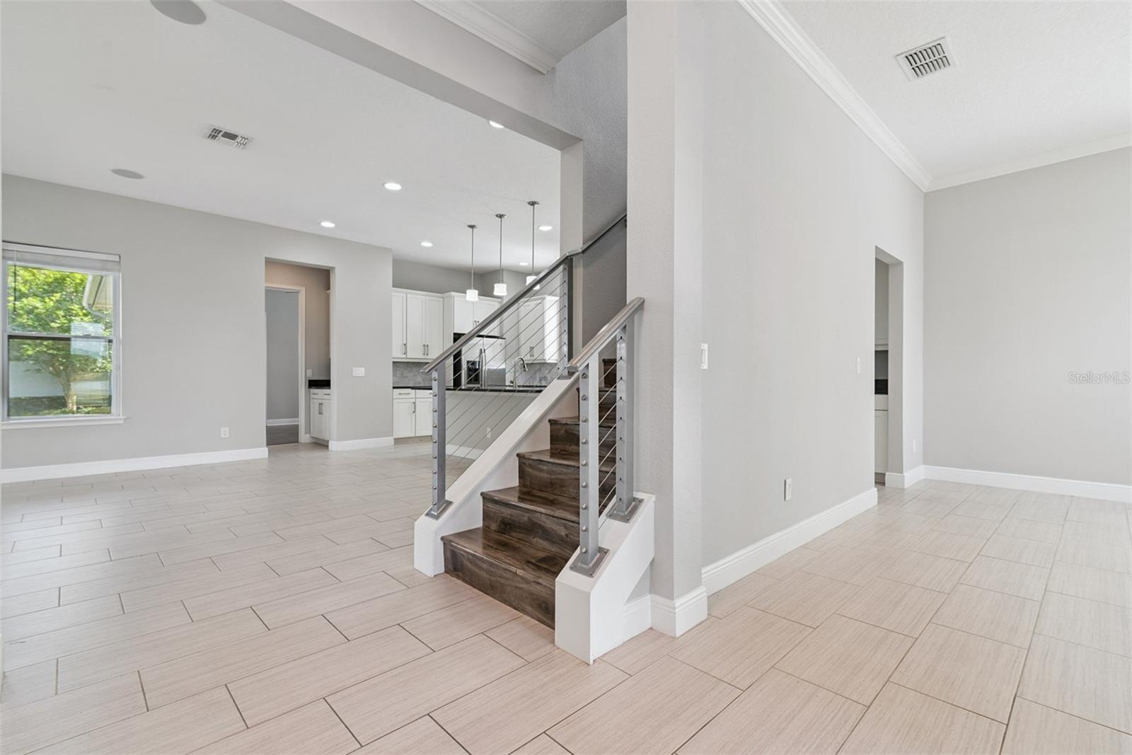 Image 6 of 56 For 9044 Tavistock Lakes Boulevard