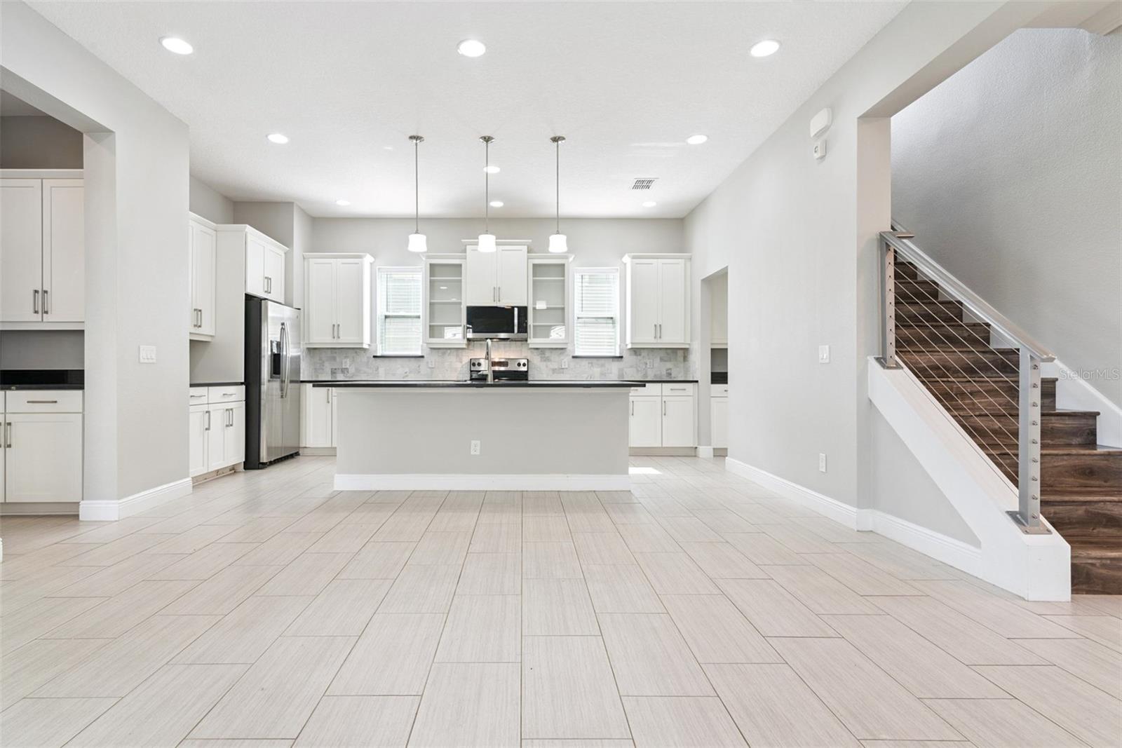 Image 7 of 56 For 9044 Tavistock Lakes Boulevard