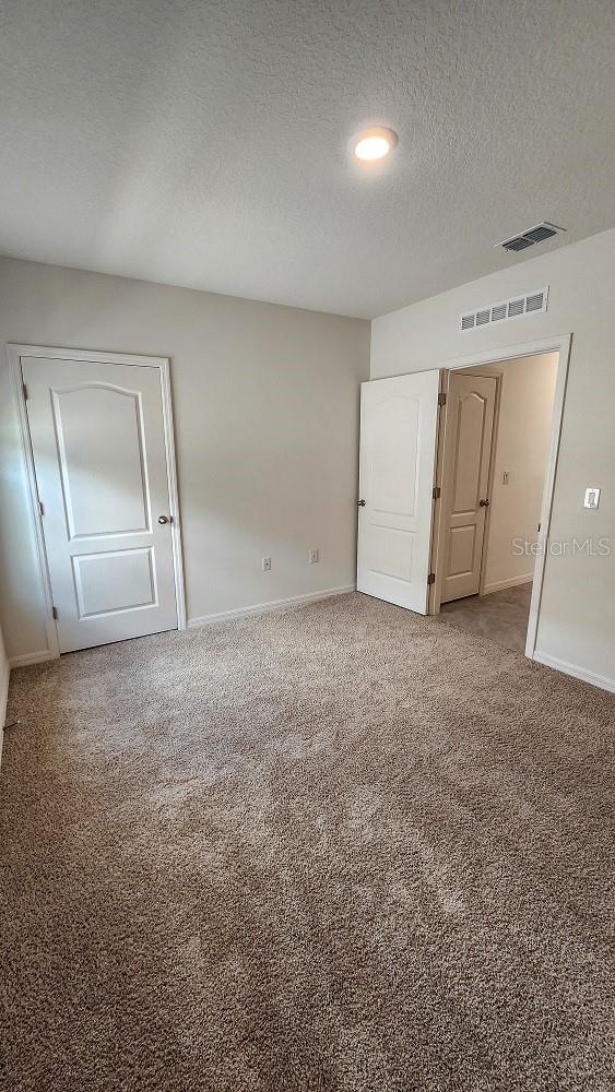 Image 10 of 22 For 864 Gunnison Drive