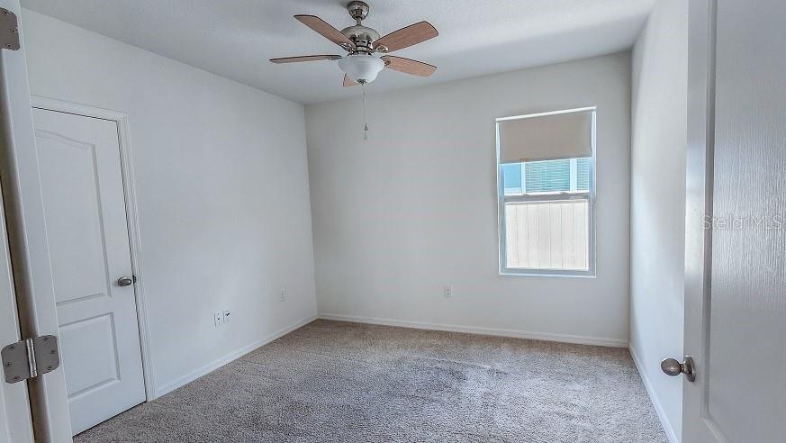 Image 11 of 22 For 864 Gunnison Drive