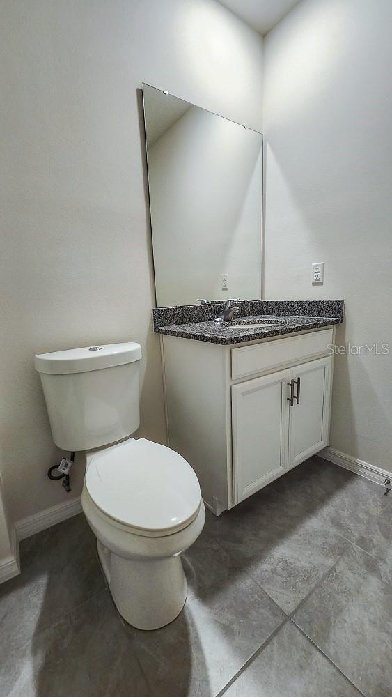 Image 12 of 22 For 864 Gunnison Drive