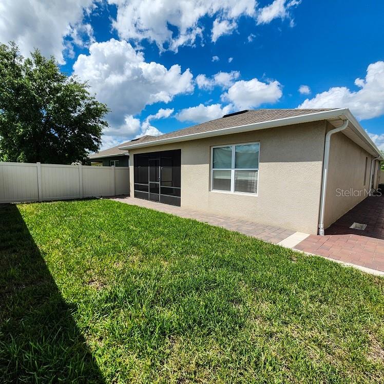 Image 20 of 22 For 864 Gunnison Drive