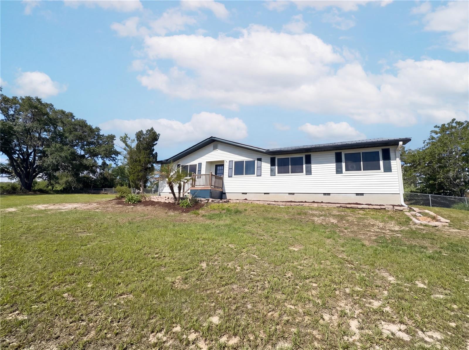 Details for 7375 Us Highway 98 E, FORT MEADE, FL 33841