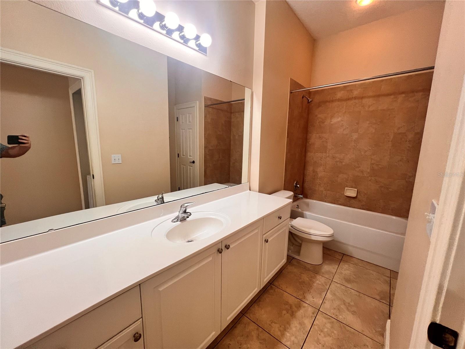Image 11 of 12 For 1519 Lake Baldwin Lane C