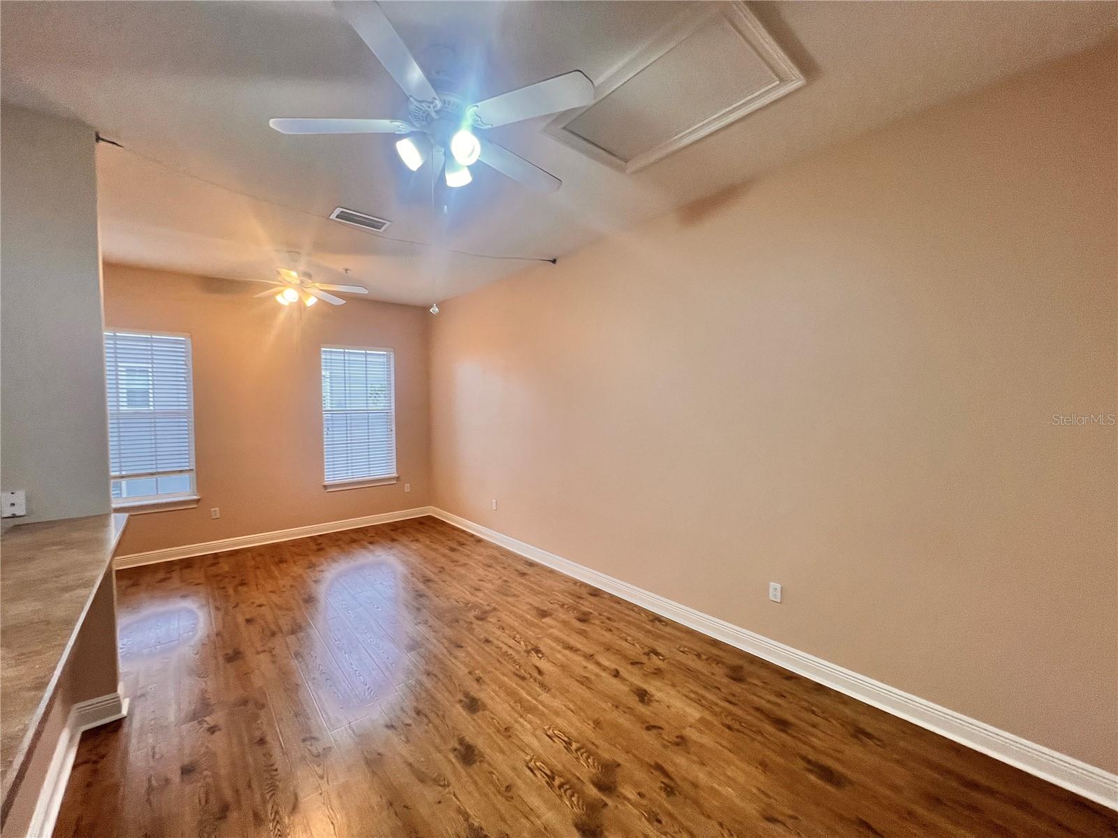 Image 6 of 12 For 1519 Lake Baldwin Lane C