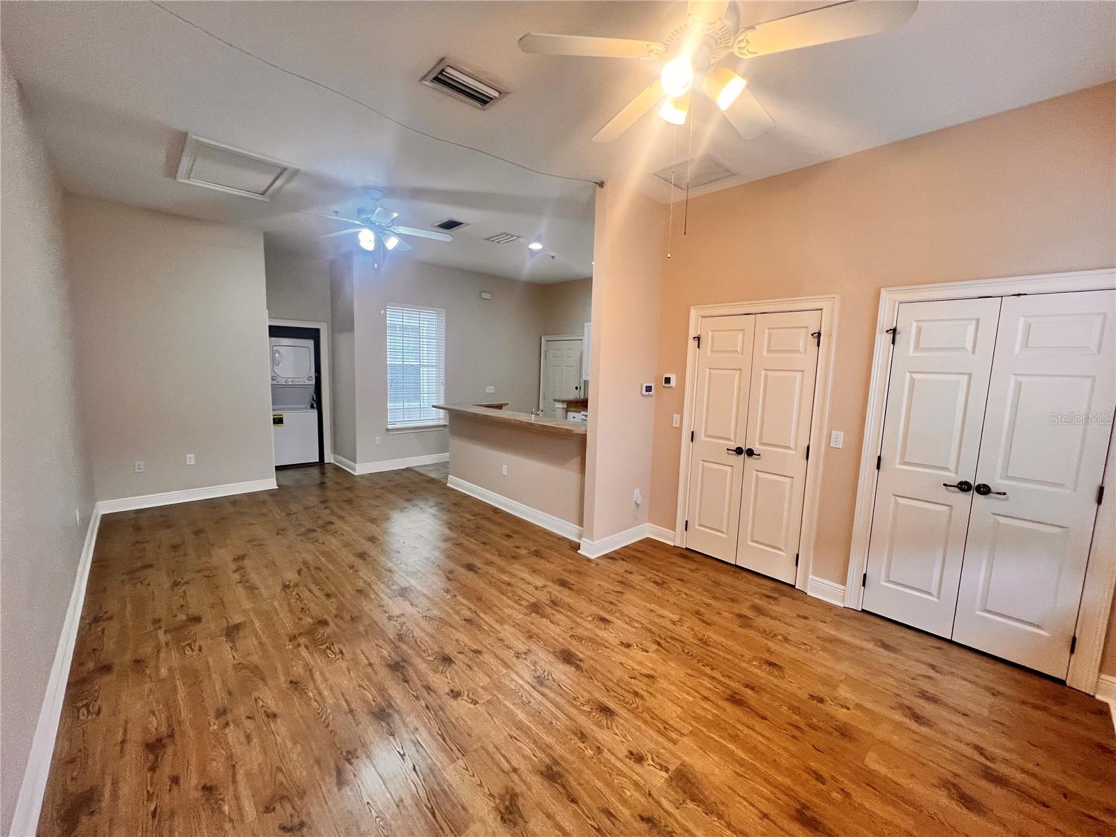 Image 8 of 12 For 1519 Lake Baldwin Lane C