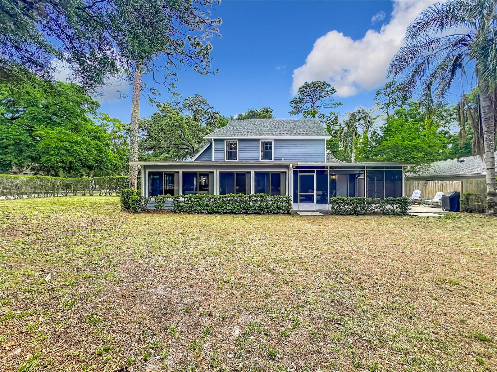 Image 2 of 97 For 944 Southridge Trail