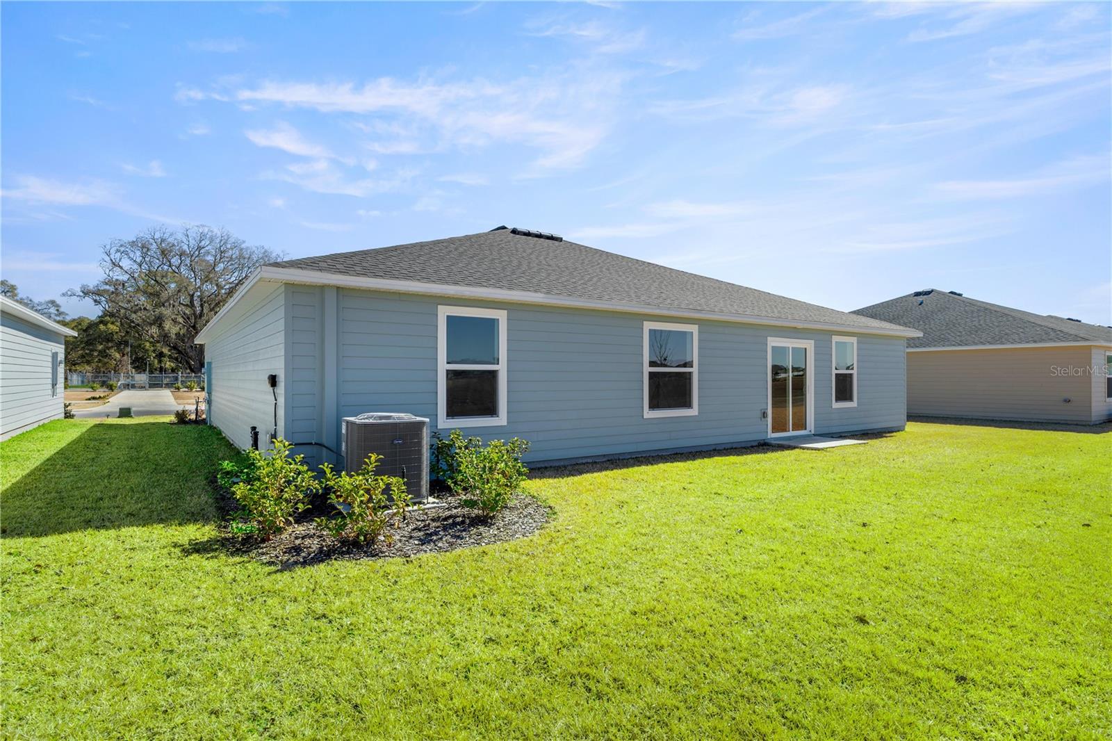 Image 2 of 6 For 8367 41st Terrace
