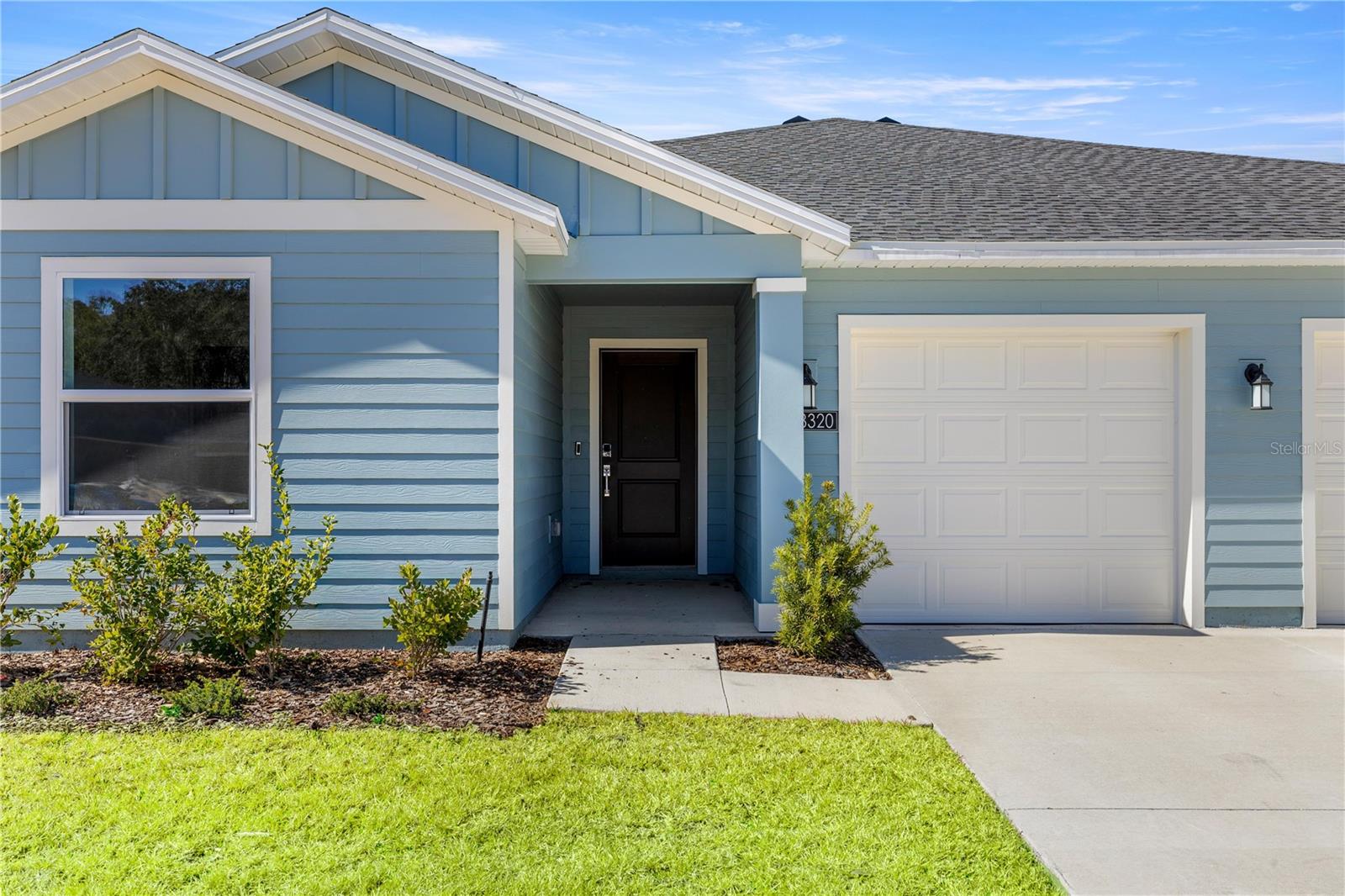Image 3 of 6 For 8367 41st Terrace
