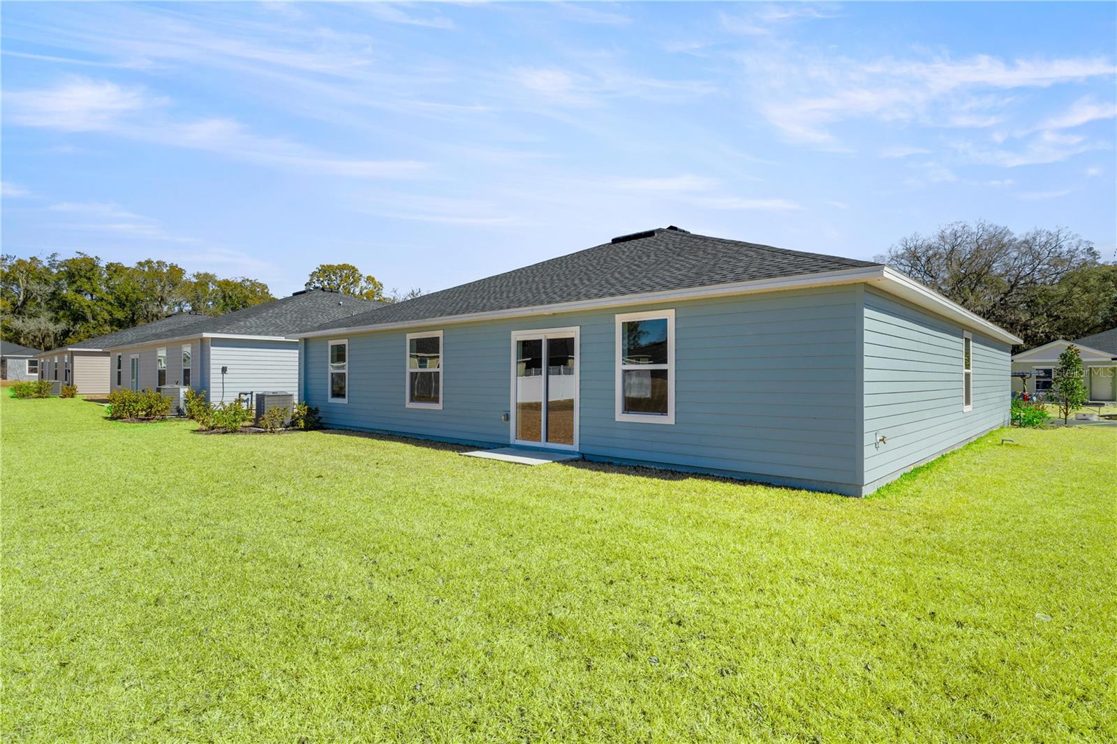 Image 4 of 6 For 8367 41st Terrace