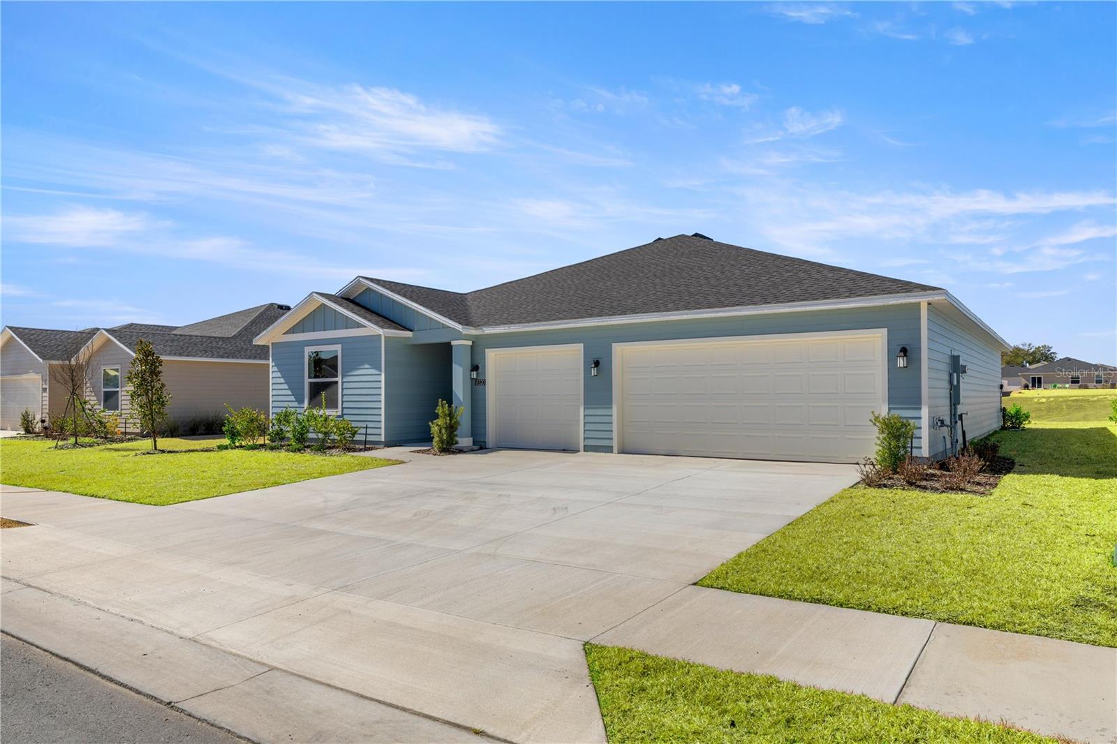 Image 6 of 6 For 8367 41st Terrace