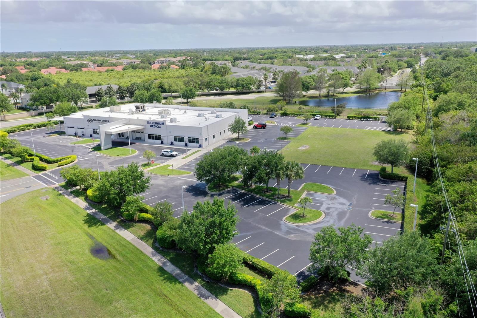 Details for 7965 Spyglass Hill Road, VIERA, FL 32940