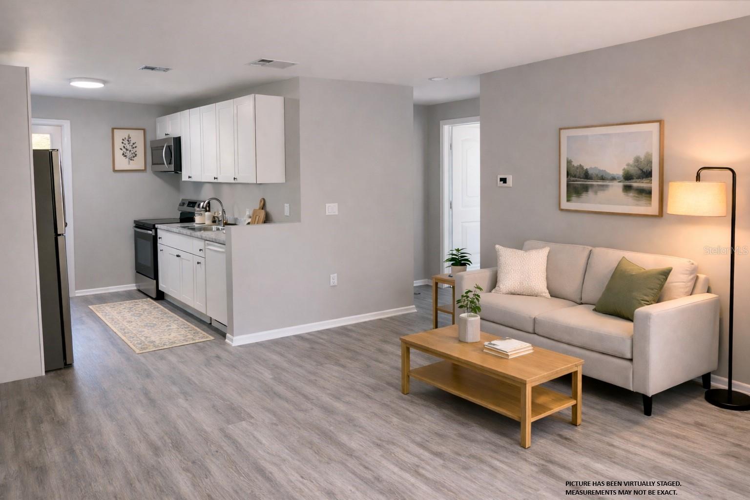 Image 5 of 32 For 190 Ventris Avenue