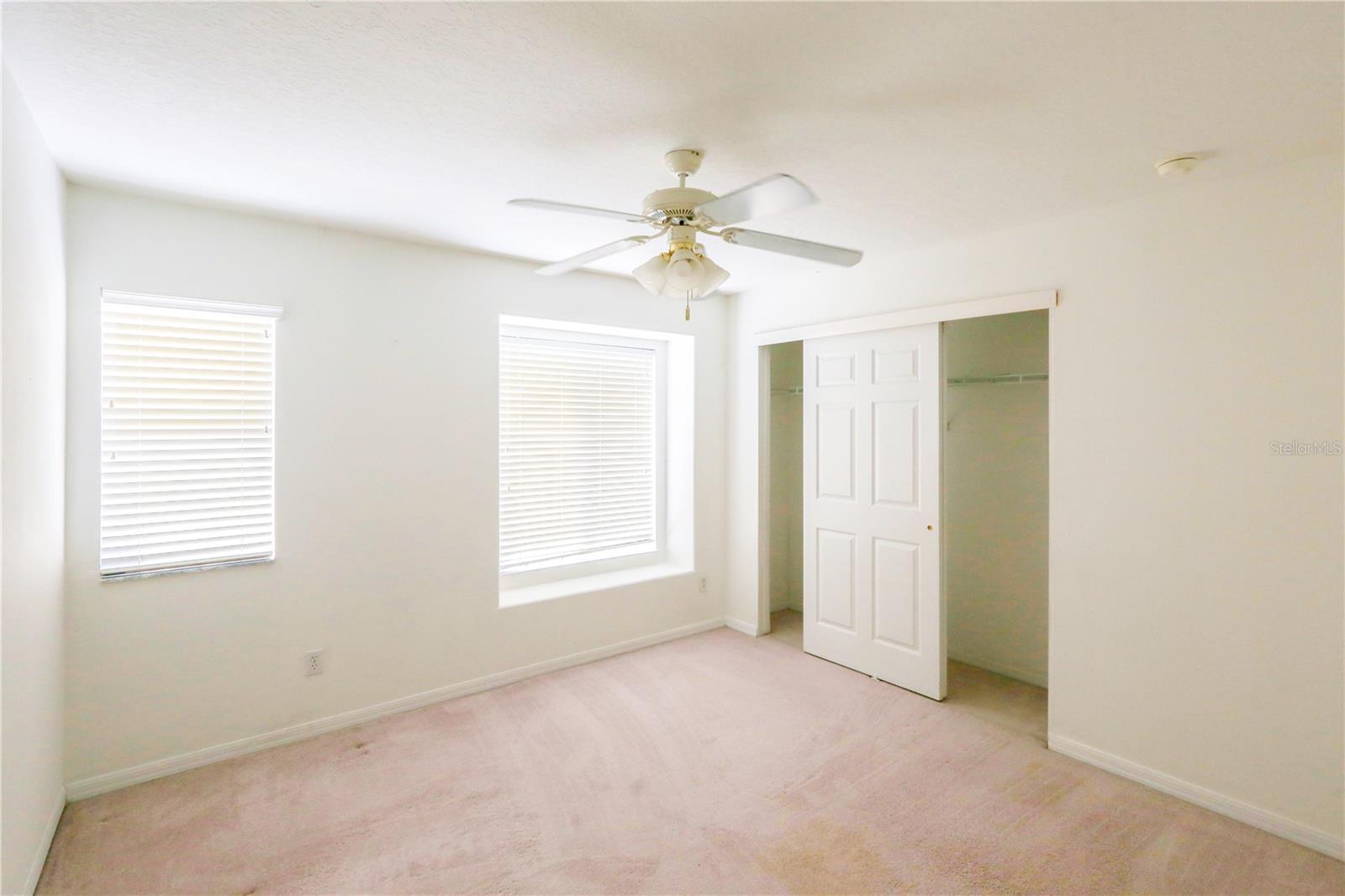 Image 10 of 14 For 16801 Sunrise Vista Drive
