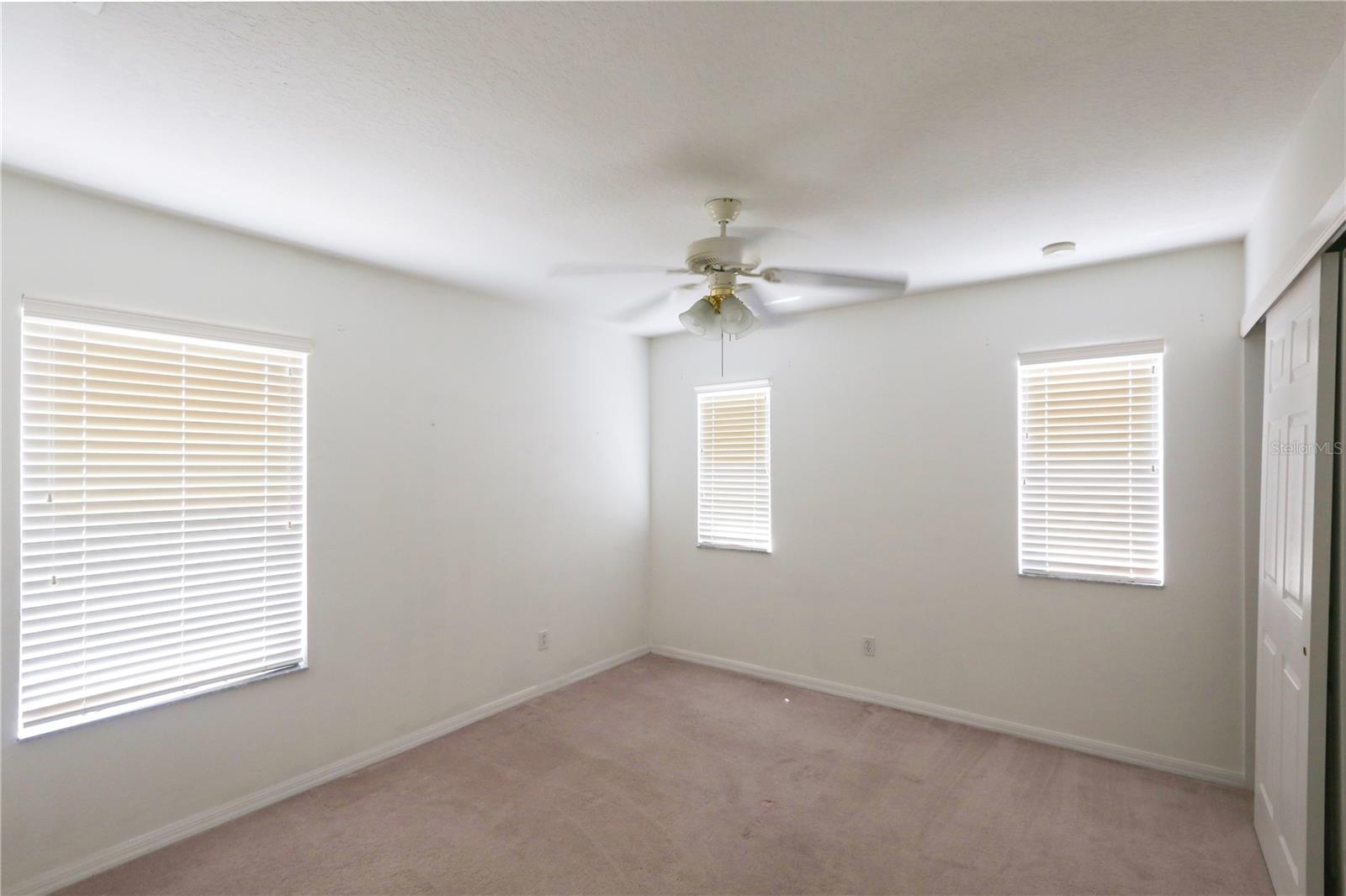 Image 11 of 14 For 16801 Sunrise Vista Drive