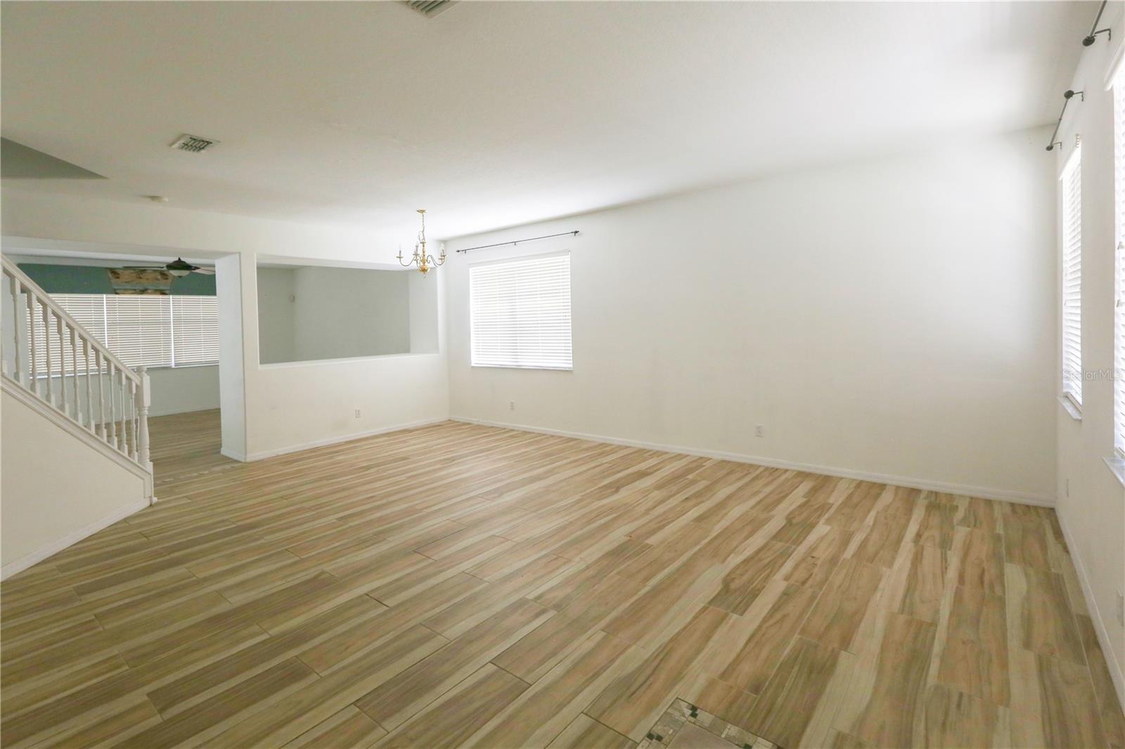 Image 2 of 14 For 16801 Sunrise Vista Drive