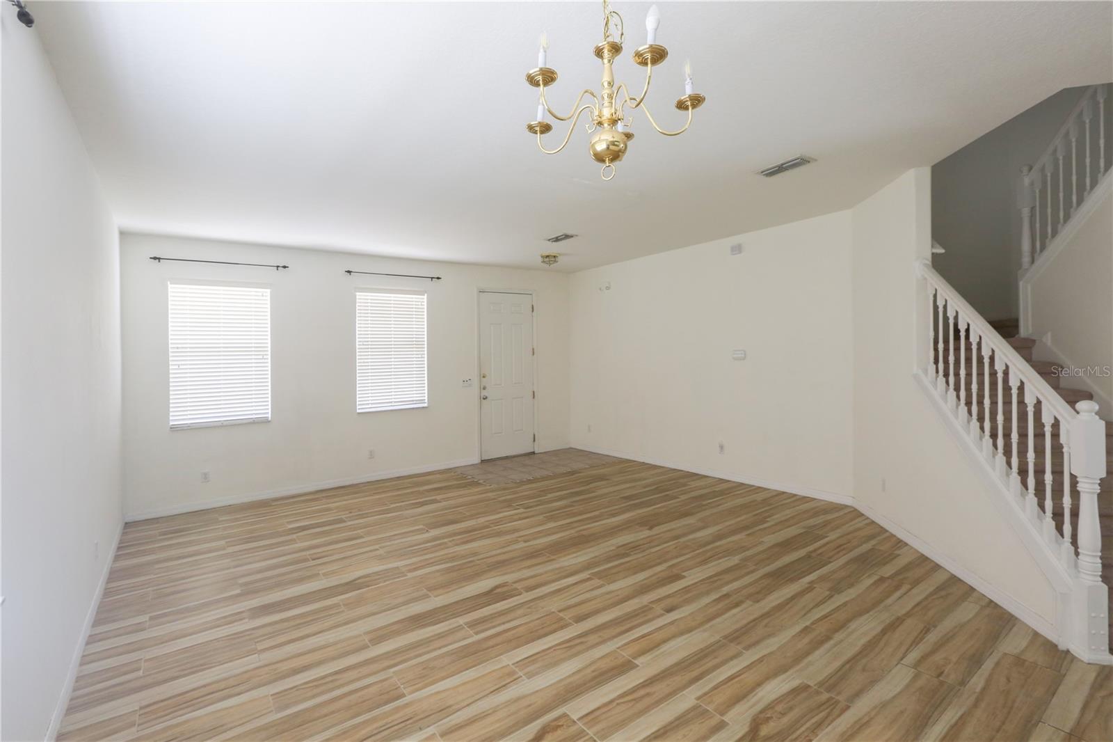 Image 3 of 14 For 16801 Sunrise Vista Drive