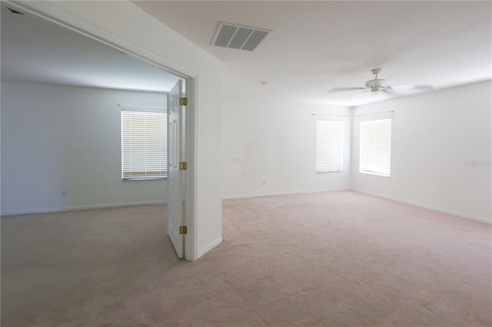 Image 6 of 14 For 16801 Sunrise Vista Drive