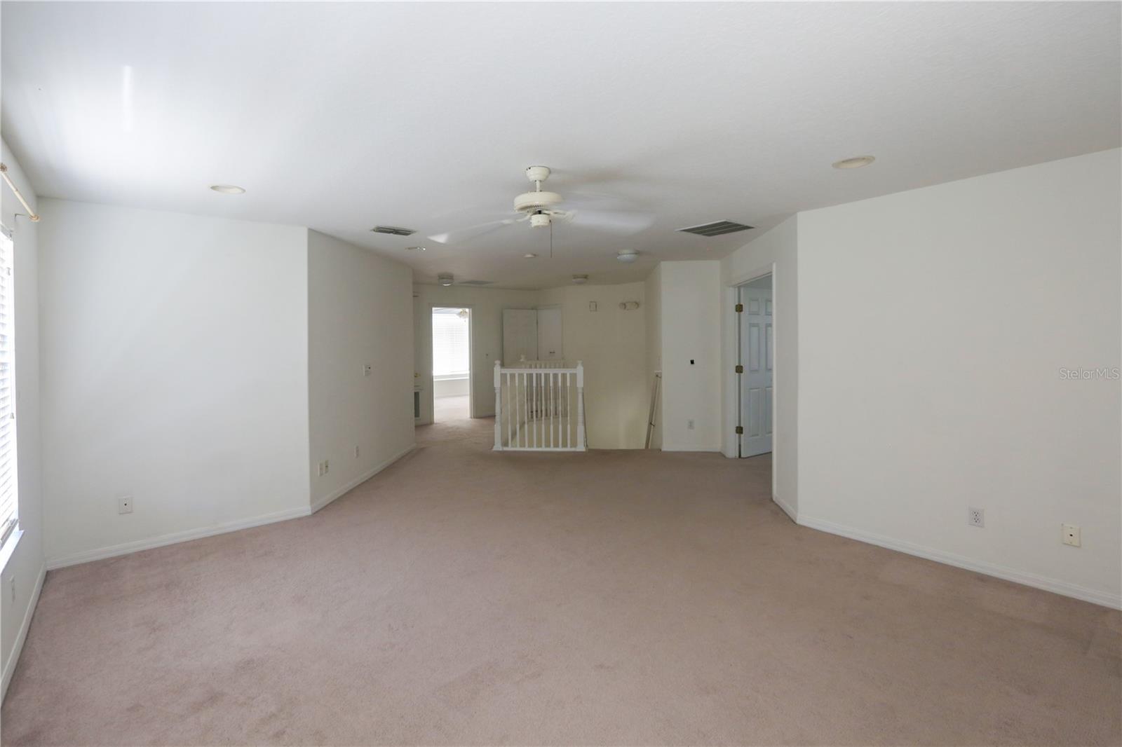 Image 8 of 14 For 16801 Sunrise Vista Drive