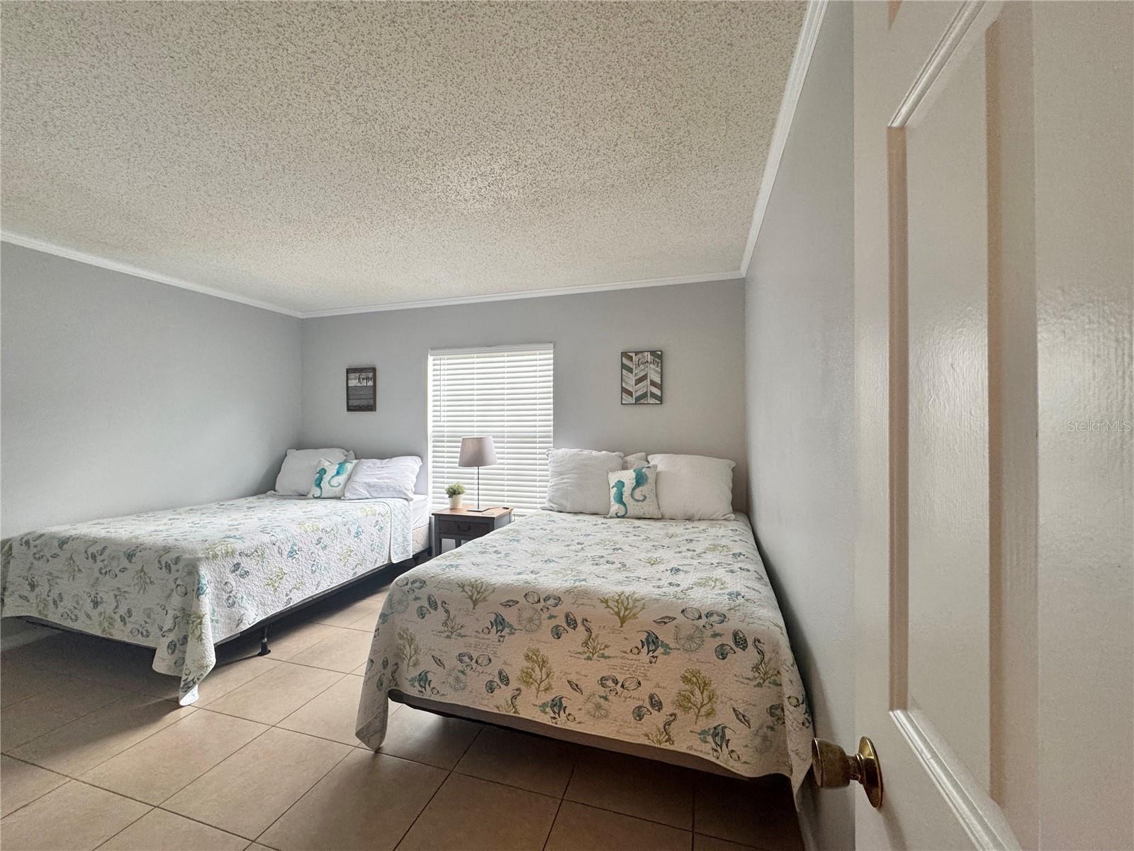 Image 17 of 28 For 1106 Villa Lane 81
