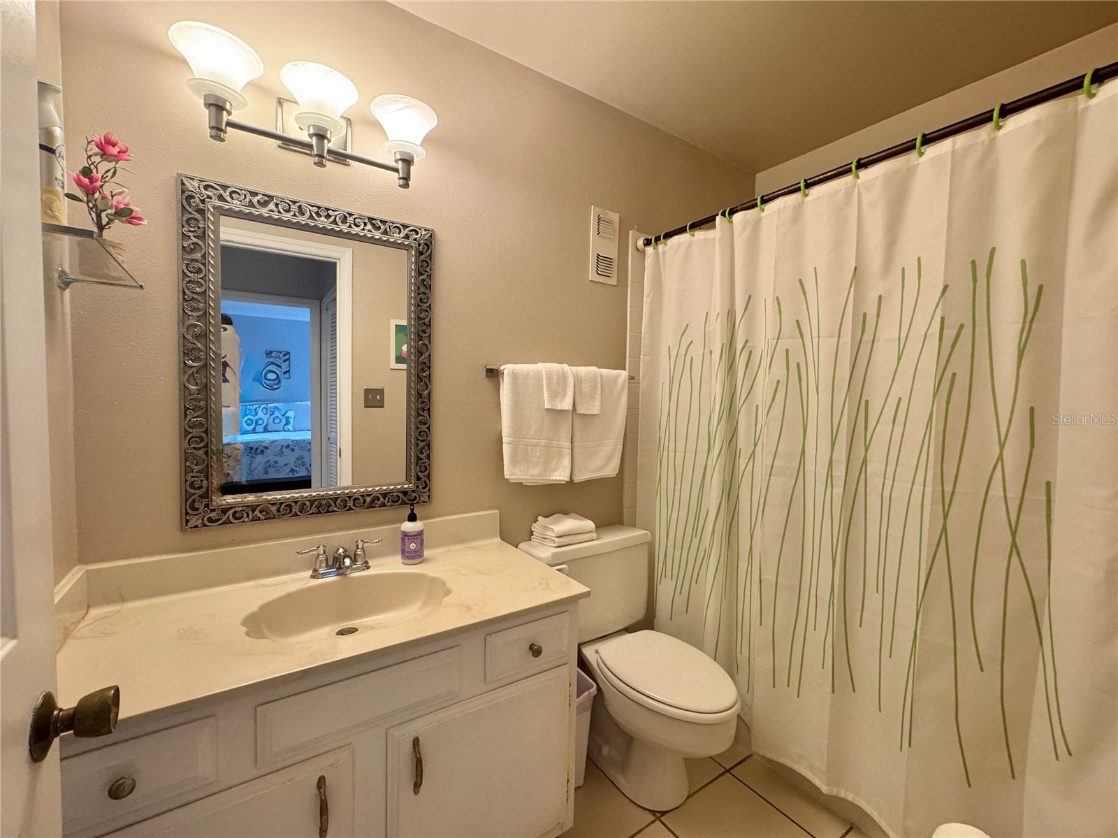 Image 19 of 28 For 1106 Villa Lane 81