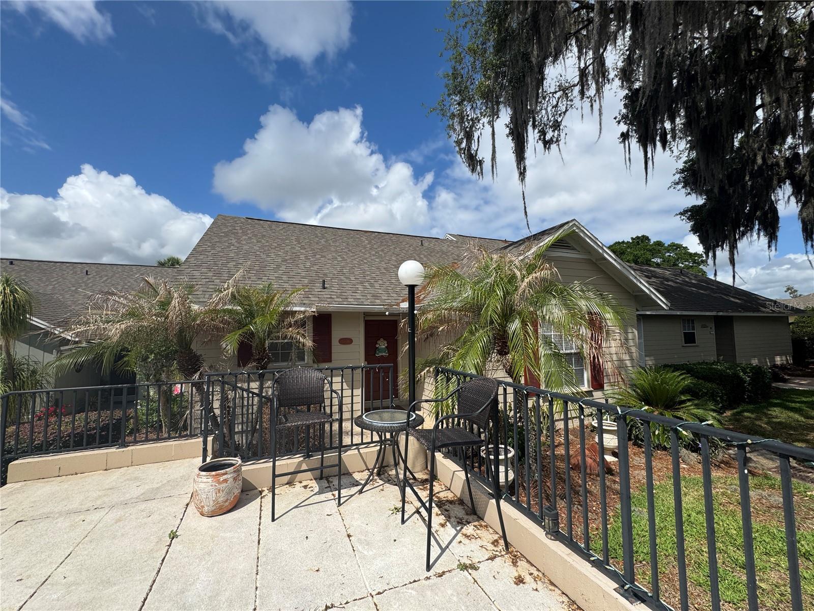 Image 2 of 28 For 1106 Villa Lane 81