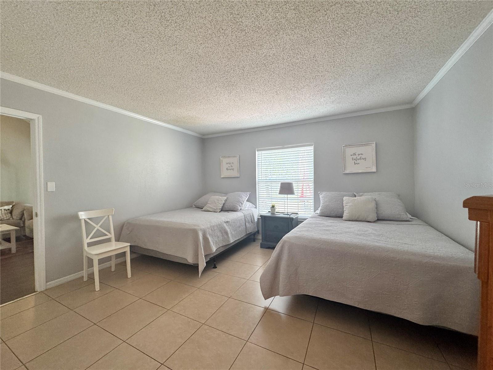 Image 21 of 28 For 1106 Villa Lane 81