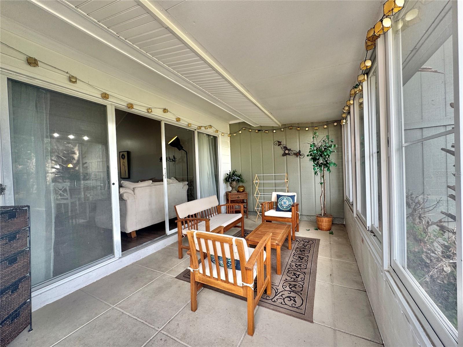 Image 24 of 28 For 1106 Villa Lane 81