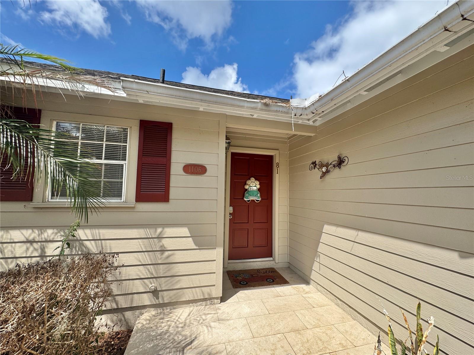 Image 28 of 28 For 1106 Villa Lane 81