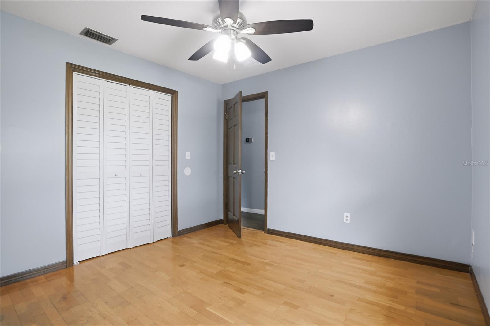 Image 10 of 67 For 608 Ponderosa Drive