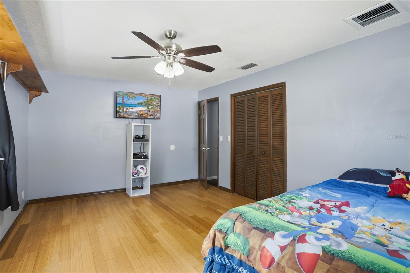 Image 12 of 67 For 608 Ponderosa Drive