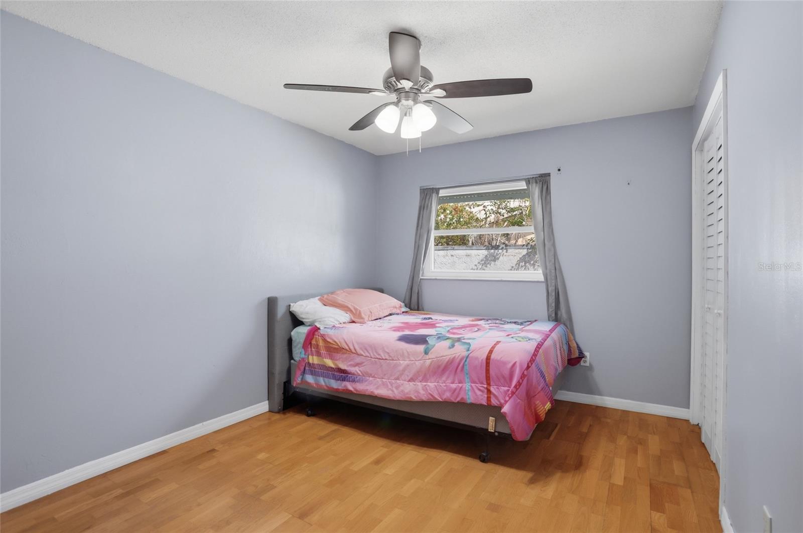 Image 13 of 67 For 608 Ponderosa Drive