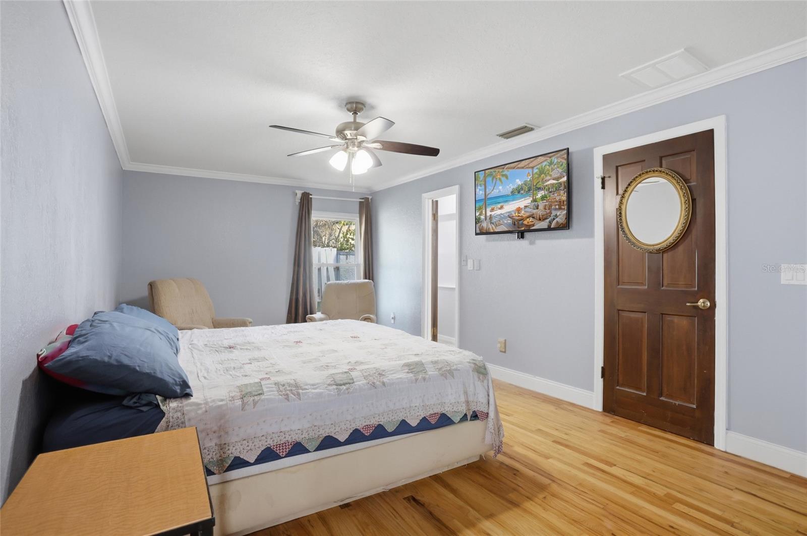 Image 18 of 67 For 608 Ponderosa Drive