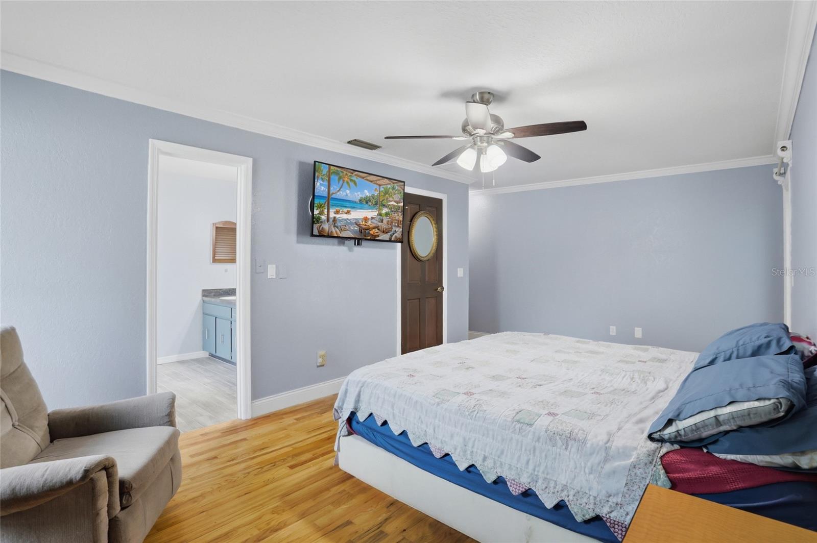 Image 19 of 67 For 608 Ponderosa Drive