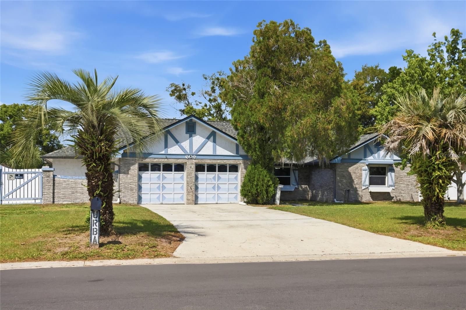 Image 2 of 67 For 608 Ponderosa Drive