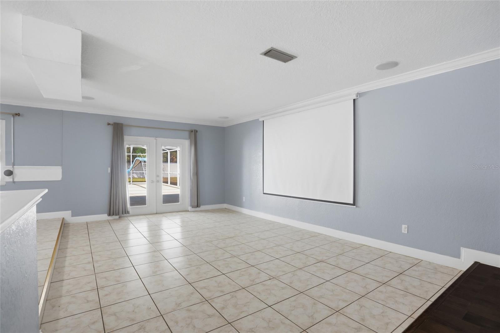 Image 23 of 67 For 608 Ponderosa Drive