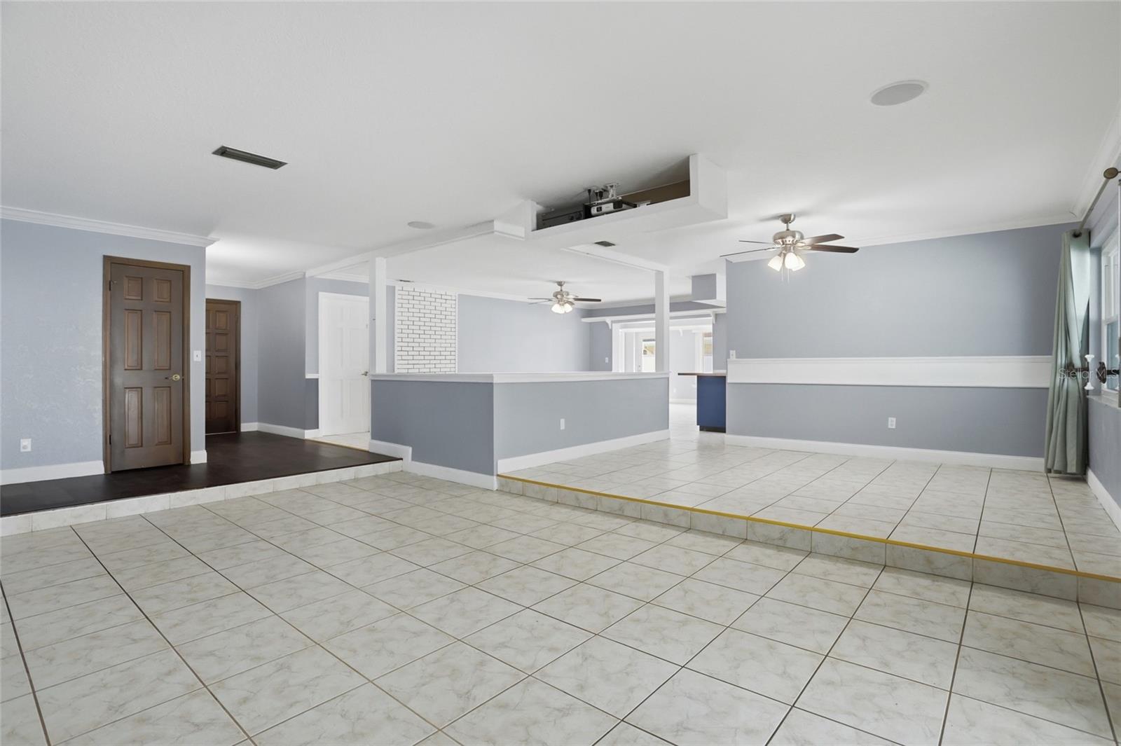 Image 25 of 67 For 608 Ponderosa Drive