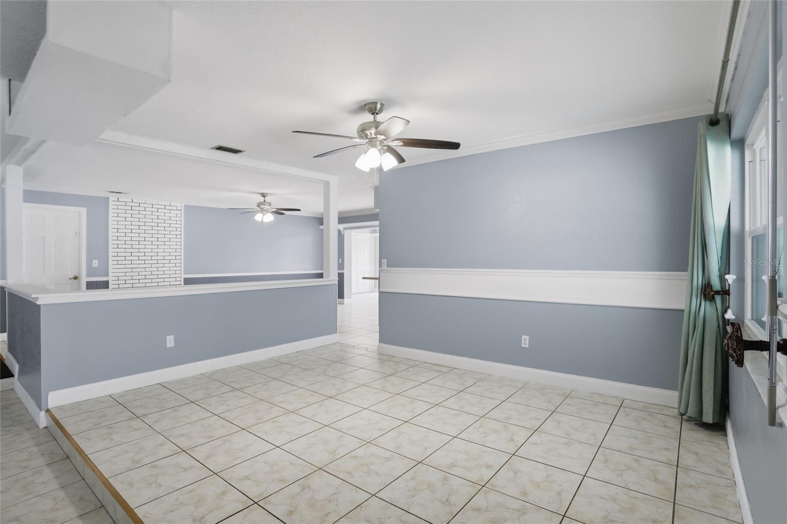 Image 26 of 67 For 608 Ponderosa Drive